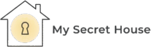 default-logo